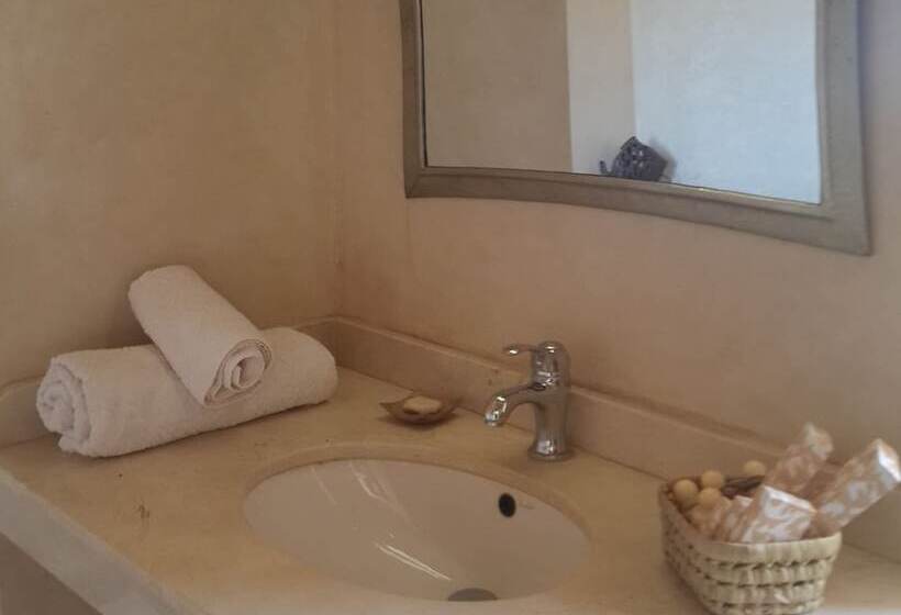 Fotos del hotel Parfums D'étoiles:  22