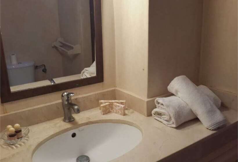 Fotos del hotel Parfums D'étoiles:  4