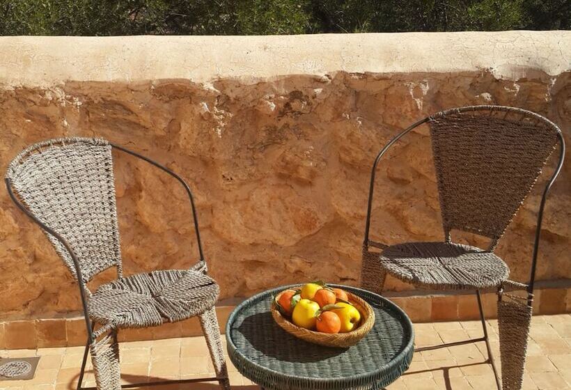 Fotos del hotel Parfums D'étoiles:  24