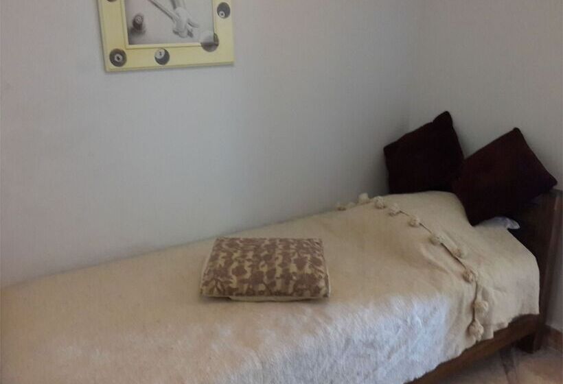 Fotos del hotel Parfums D'étoiles:  7