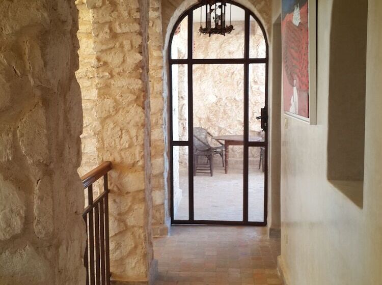 Fotos del hotel Parfums D'étoiles:  21