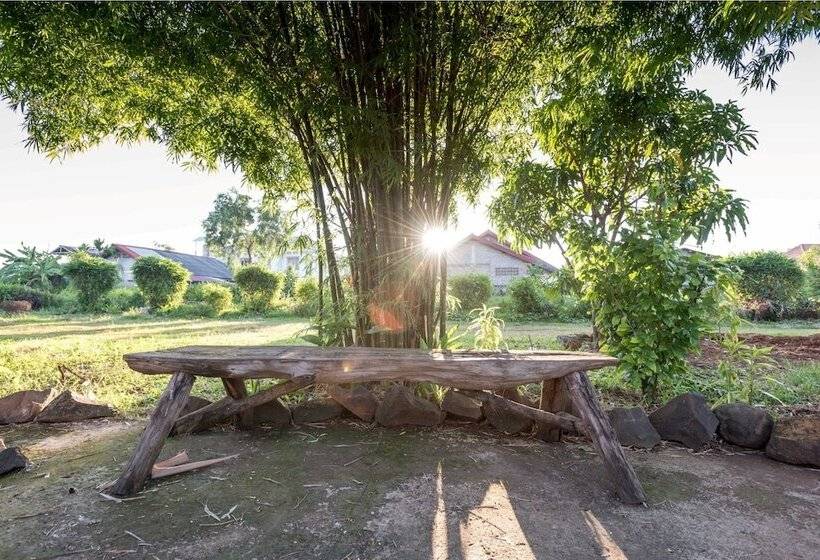 Fotos del hotel Xuanmai Garden Resort:  14