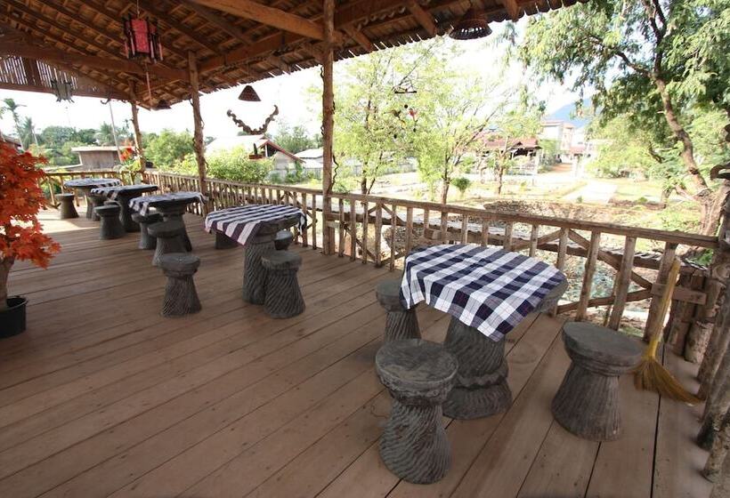 Fotos del hotel Xuanmai Garden Resort:  5