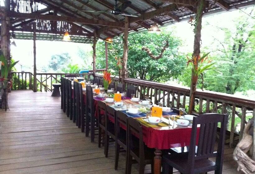 Fotos del hotel Xuanmai Garden Resort:  8