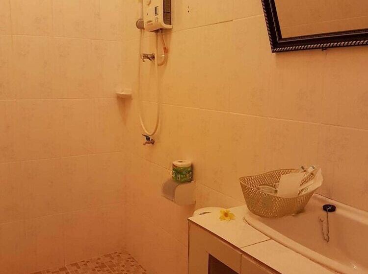 Fotos del hotel Xuanmai Garden Resort:  7