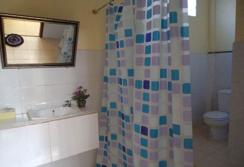 Fotos del hotel Xuanmai Garden Resort:  2