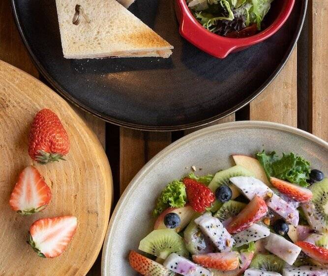 Fotos del hotel Pentahotel Chengdu Convention Centre:  11