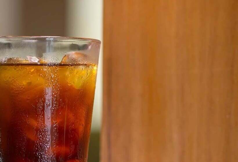 Fotos del hotel Dafam Pacific Caesar Surabaya:  9