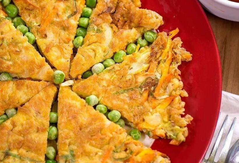 Fotos del hotel Dafam Pacific Caesar Surabaya:  15