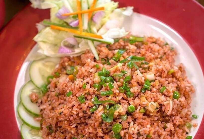 Fotos del hotel Dafam Pacific Caesar Surabaya:  19