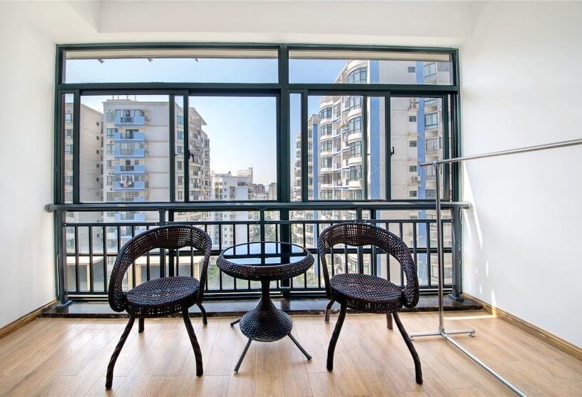 Fotos del hotel Vienna Hotel Guilin Qixing Road Branch:  10