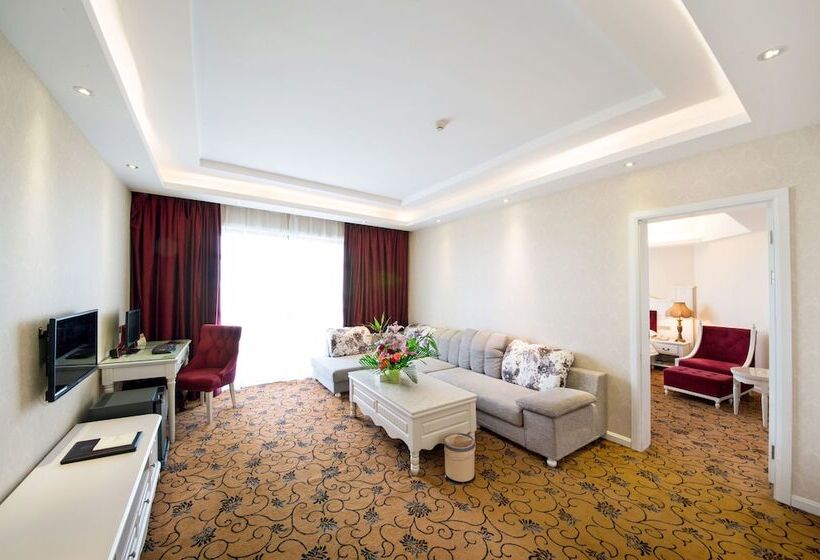 Fotos del hotel Vienna Hotel Guilin Qixing Road Branch:  24