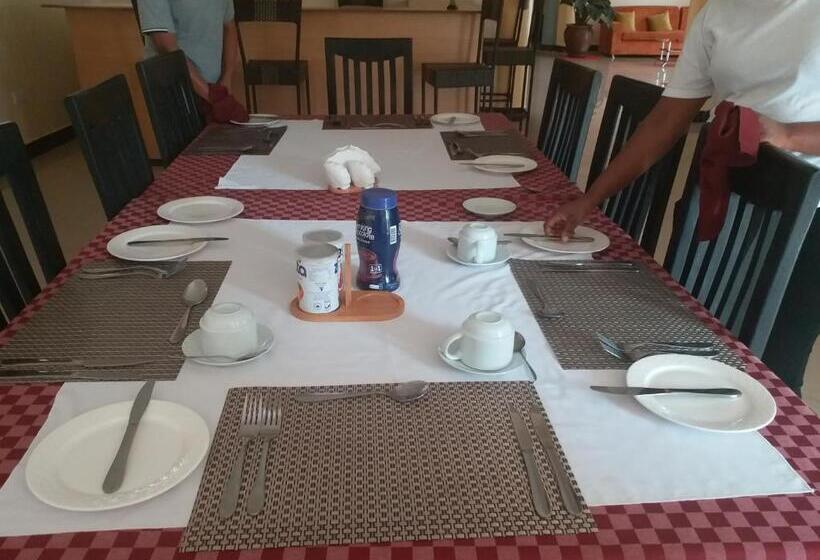 Fotos del hotel Acactus:  20