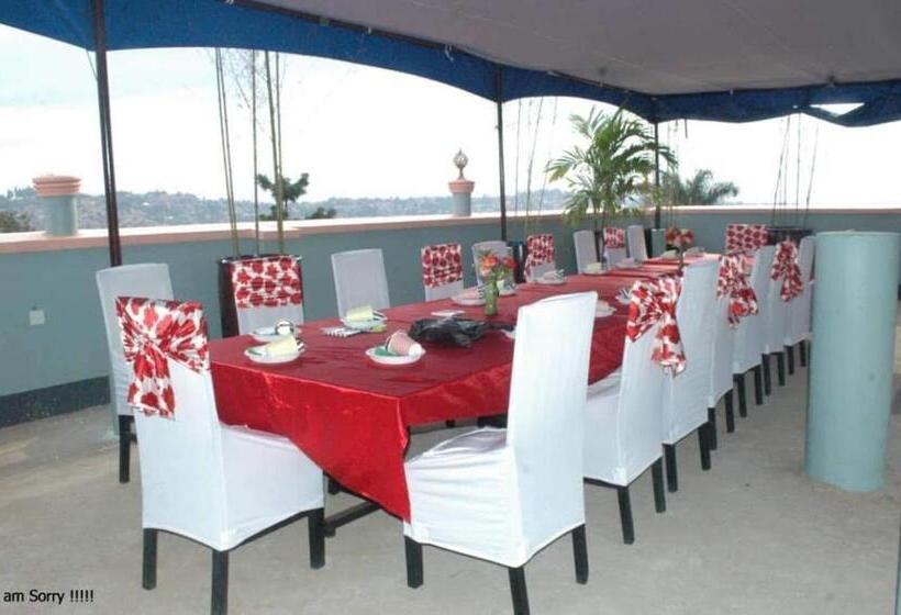 Fotos del hotel Acactus:  14