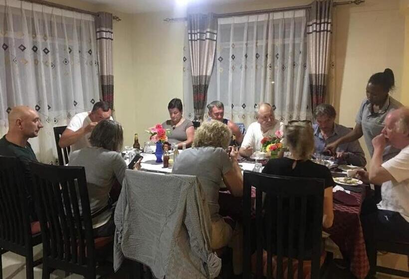 Fotos del hotel Acactus:  3