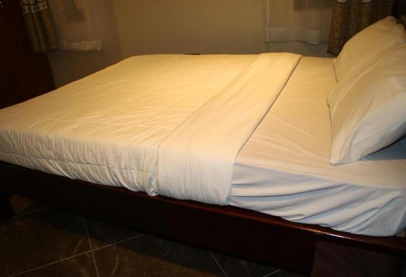 Fotos del hotel Acactus:  10