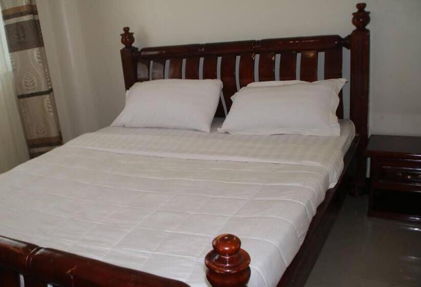 Fotos del hotel Acactus:  8