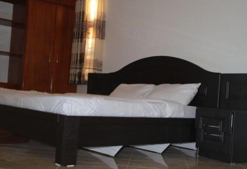 Fotos del hotel Acactus:  22