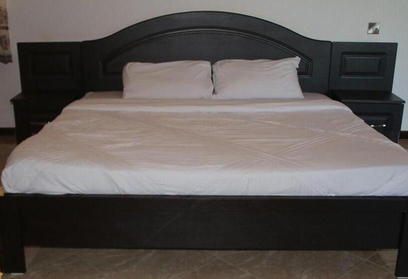 Fotos del hotel Acactus:  6