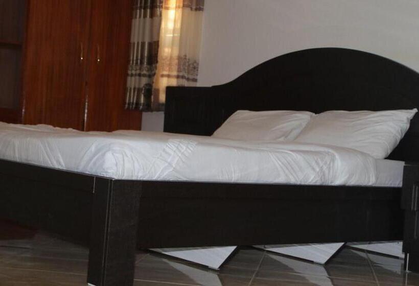 Fotos del hotel Acactus:  12