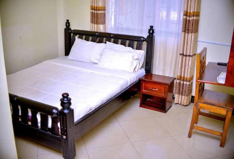 Fotos del hotel Acactus:  5