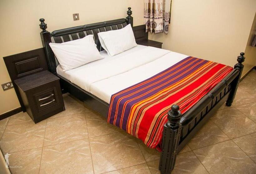 Fotos del hotel Acactus:  2