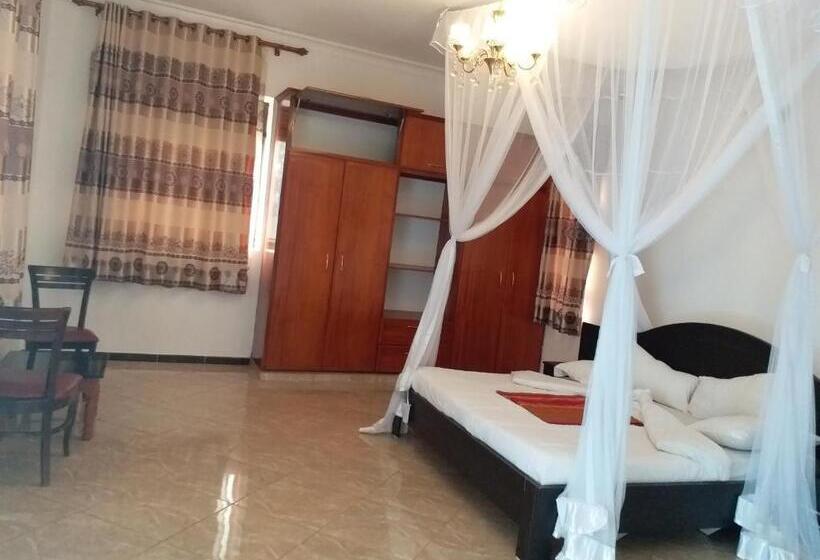 Fotos del hotel Acactus:  25