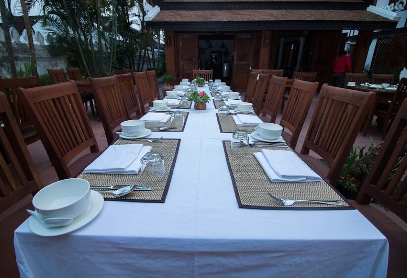 Fotos del hotel Royal Peacock Boutique:  18