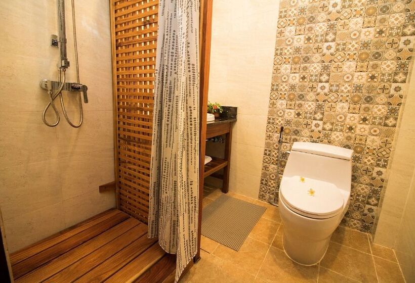 Fotos del hotel Royal Peacock Boutique:  5