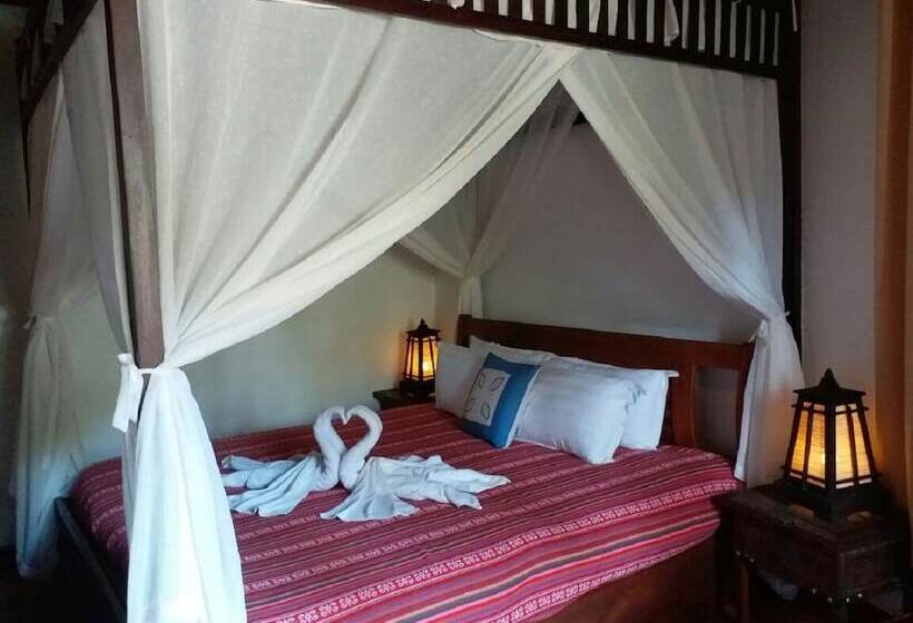 Fotos del hotel Royal Peacock Boutique:  22