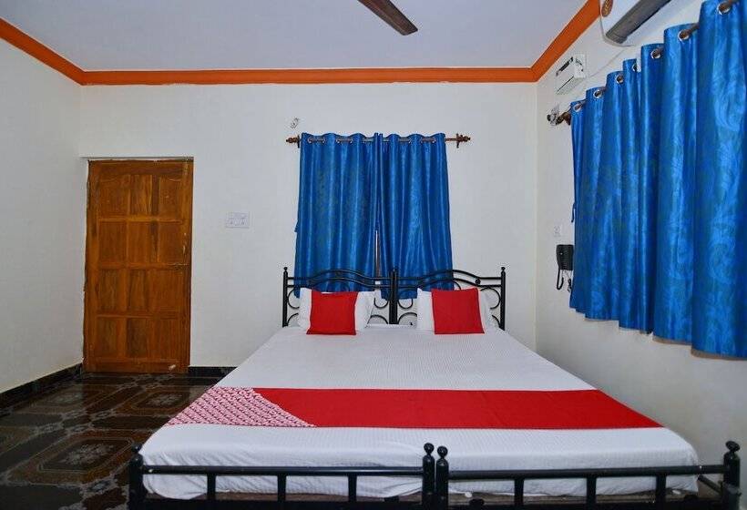 Fotos del hotel Anna Mews Guest House:  5