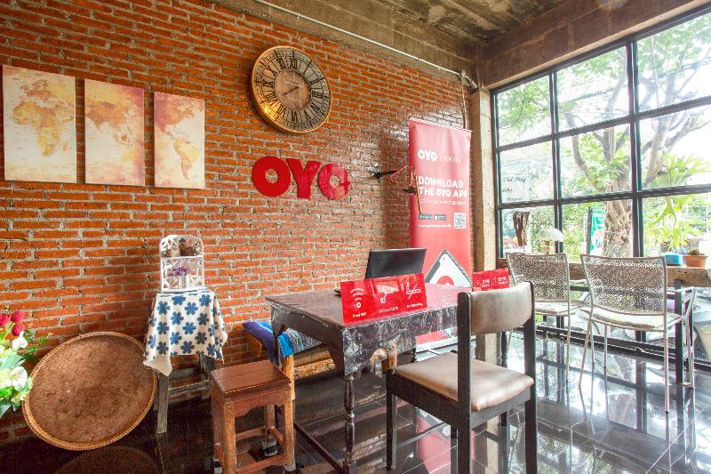 Fotos del hotel Bikers House Chiangmai:  15