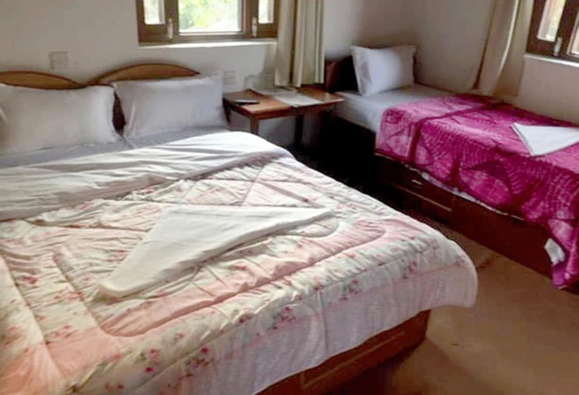 Fotos del hotel Elephant Camp:  14