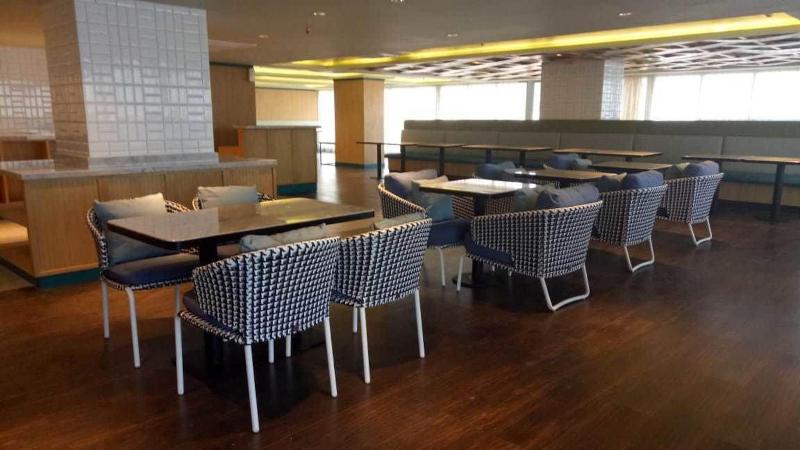 Fotos del hotel Louis Kienne Pemuda:  5