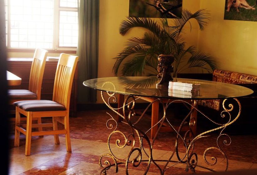 Fotos del hotel Troos:  11