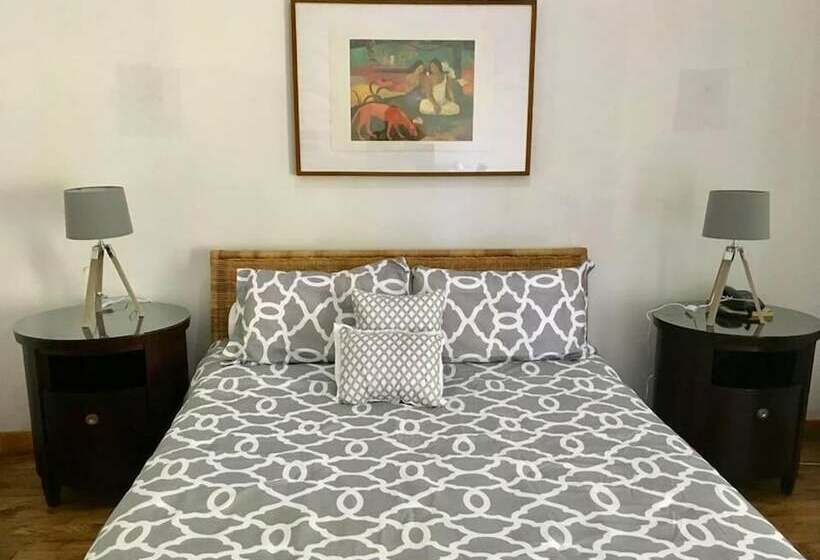 Fotos del hotel Waterfront Lodge:  12