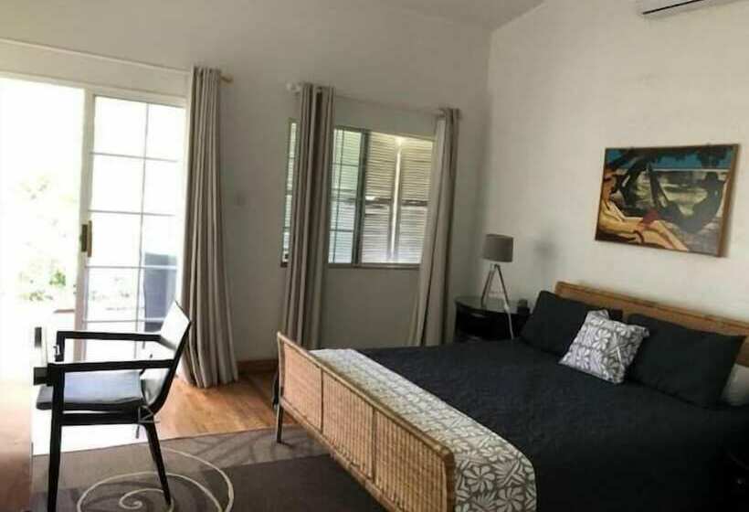 Fotos del hotel Waterfront Lodge:  2