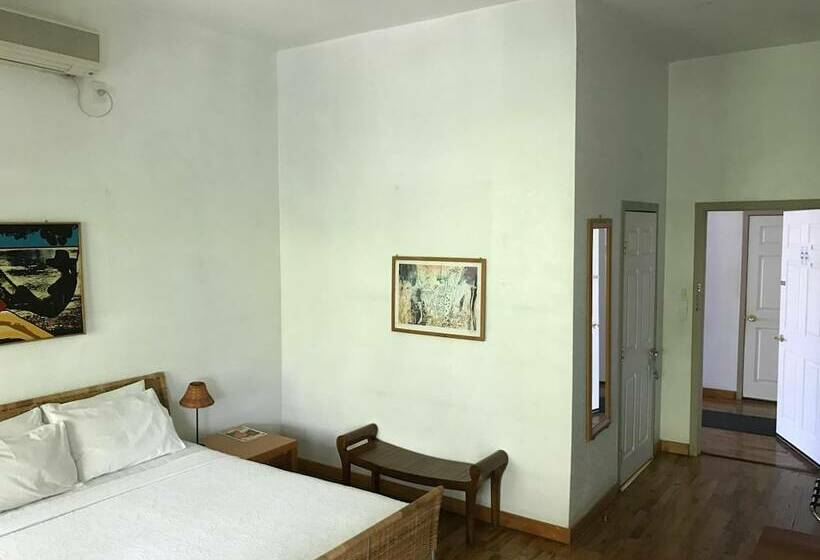 Fotos del hotel Waterfront Lodge:  23