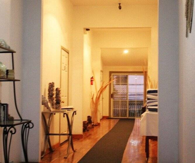 Fotos del hotel Waterfront Lodge:  4