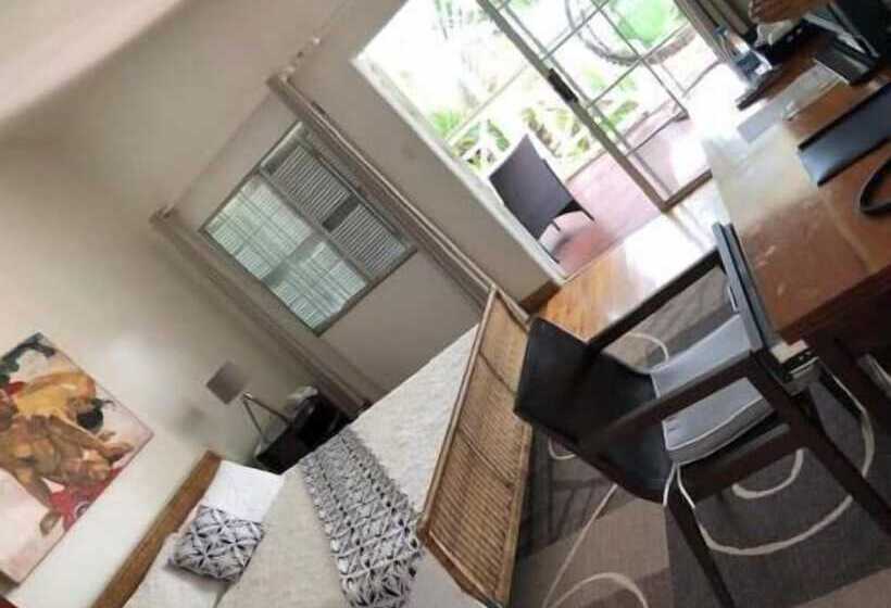 Fotos del hotel Waterfront Lodge:  14