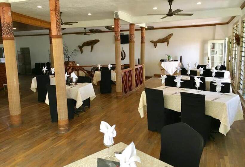 Fotos del hotel Waterfront Lodge:  19