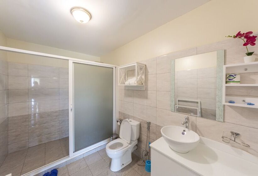 Fotos del hotel Las Vegas Garden:  4