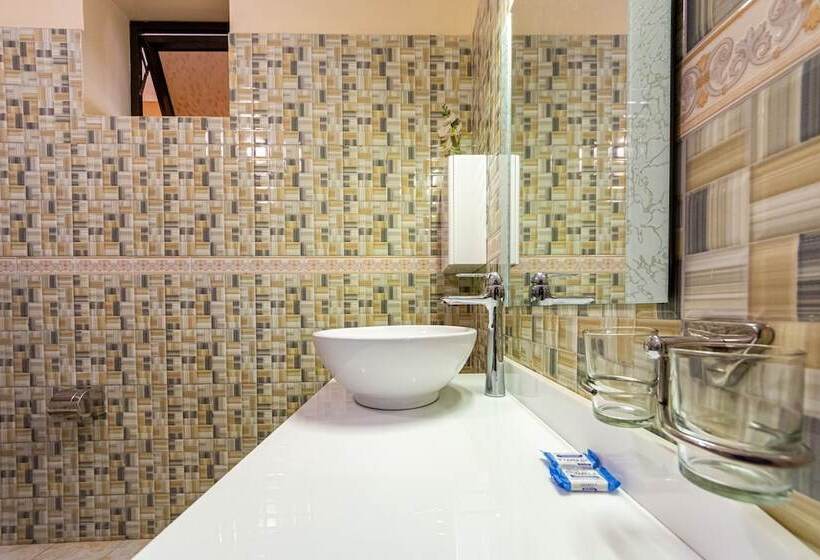 Fotos del hotel Las Vegas Garden:  24