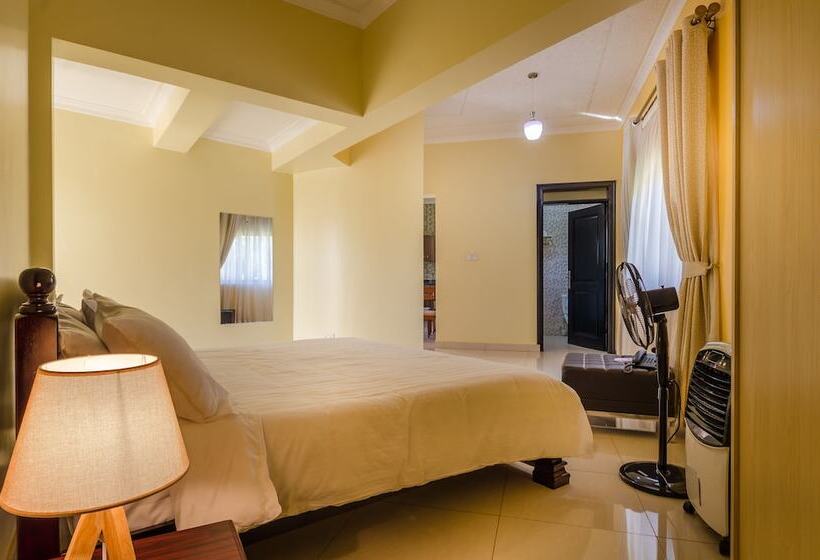 Fotos del hotel Las Vegas Garden:  8