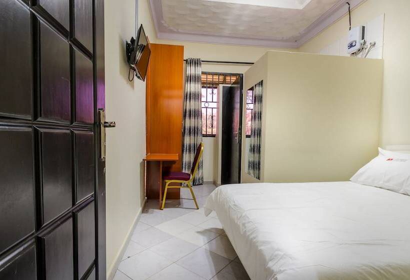 Fotos del hotel Las Vegas Garden:  10