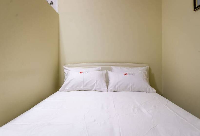 Fotos del hotel Las Vegas Garden:  11