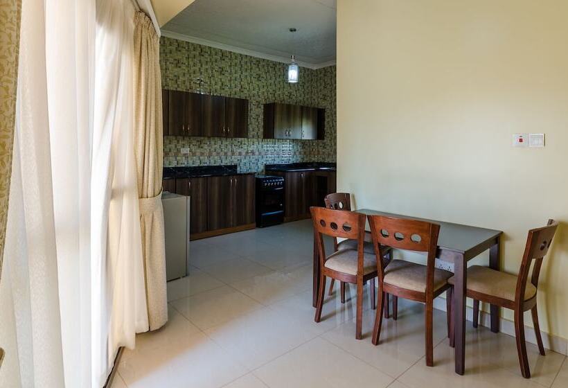 Fotos del hotel Las Vegas Garden:  19