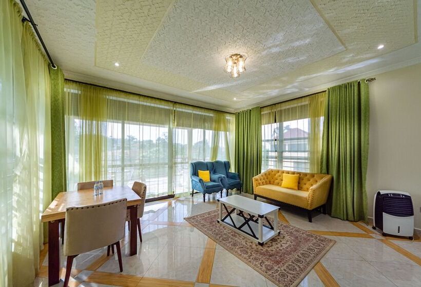 Fotos del hotel Las Vegas Garden:  23