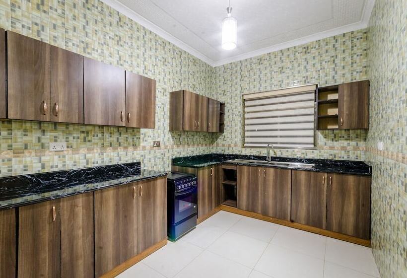 Fotos del hotel Las Vegas Garden:  22