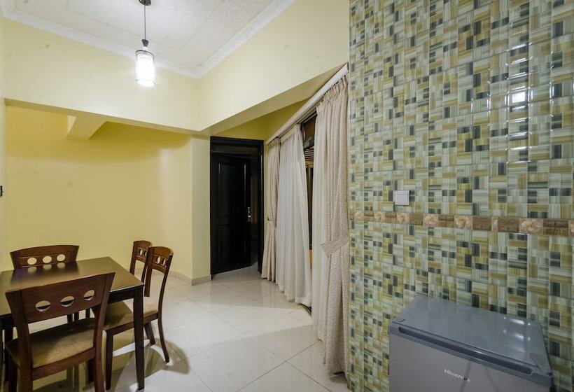 Fotos del hotel Las Vegas Garden:  20